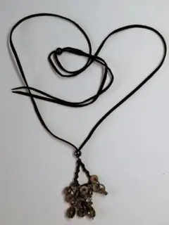 Item thumbnail for item 6f0cbe52-b62b-418a-9231-63d10a614d39