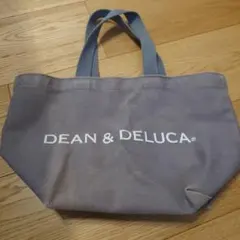 Item thumbnail for item ac251dd4-3c9e-4f3f-9933-8de0ef9126a2