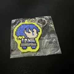 ずとまよ テクノプア ガチャ