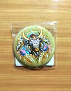 2026年最新】Chunithm 缶バッジの人気アイテム - メルカリ