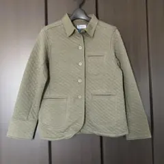 Item thumbnail for item a5f7ec9a-2123-4bd2-8d65-2eab6fd042e4