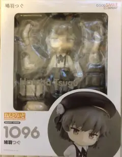 2025年最新】鳩羽つぐの人気アイテム - メルカリ