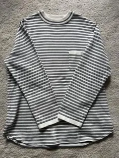 Item thumbnail for item 5de92b85-ad2f-45e4-8137-49015a61cf97