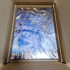 ポルノグラフィティ 20th ANNIVERSARY SPECIAL BOOK - メルカリ