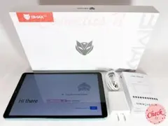 2026年最新】BMAX i8の人気アイテム - メルカリ