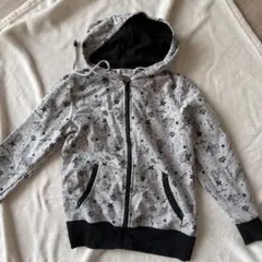 Item thumbnail for item d6423f2f-f5ba-48b9-be86-c8be9f849c1e