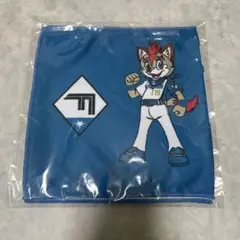 さっちゃん様 リクエスト 2点 まとめ商品