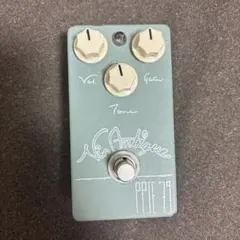 2026年最新】vin-antique ppse 79の人気アイテム - メルカリ