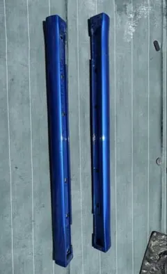 2025年最新】サイドステップ GDBインプレッサの人気アイテム - メルカリ