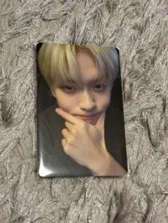 txt starkissed ラキドロ　スビン　①