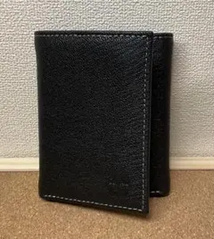 Item thumbnail for item 18833d35-2794-4a7b-b9d1-482e33f9a0f5