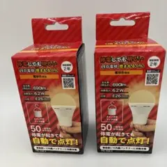 Item thumbnail for item 8a5bd8ba-6723-42c2-a126-e41c66c1abfd