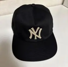 2026年最新】mondaysuck blackの人気アイテム - メルカリ