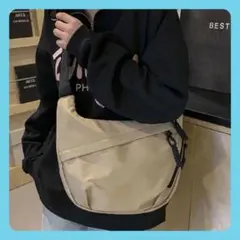 Item thumbnail for item 1574a936-589e-4890-9780-cedbcf7c75a6