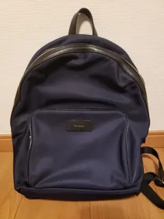 【Paul Smith】レディースリュック