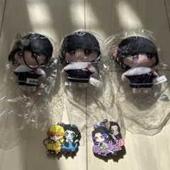 Item thumbnail for item aca991fd-7504-40c3-a03a-f5c2ef2c5f05