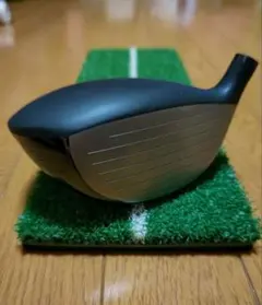 2026年最新】GTDドライバーの人気アイテム - メルカリ