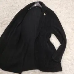 ラルディーニ
