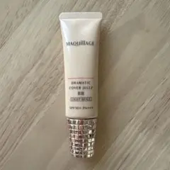 MAQuillAGE DRAMATIC COVER JELLY BB