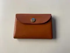 財布 ファッション小物