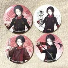 2026年最新】刀剣乱舞まとめ売りの人気アイテム - メルカリ