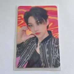 2026年最新】stray kids フィリックス maxidentの人気アイテム - メルカリ