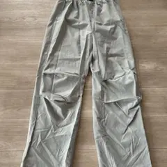CLASIC WAR B&T STYLE 1979 ワークパンツのサムネイル