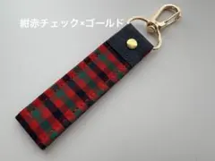 Item thumbnail for item 9d6edd2c-17bc-48c9-87de-4209365ab1ce