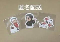 Item thumbnail for item 5ad8c518-11f5-4bbe-ae2c-7a1892fe4c62