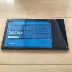 2026年最新】surface ジャンクの人気アイテム - メルカリ