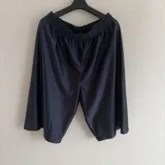 スポルディングバスケットボール パンツ