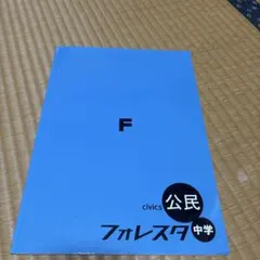 Item thumbnail for item 0d53df90-8f57-4c05-984b-90490e903fce