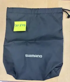 Item thumbnail for item da29f817-80bb-4830-b06f-68aec0eaf459