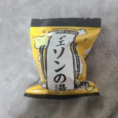 Item thumbnail for item a7c303b2-4485-4147-9378-6209f04cd36c