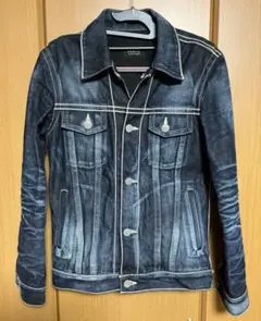 2026年最新】DELAY by Win & Sons Gジャン・デニムジャケットの人気