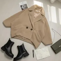 Item thumbnail for item a0d73824-3f1a-402e-86c0-2e5459130412