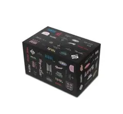 2025年最新】bts ラッキーボックスの人気アイテム - メルカリ