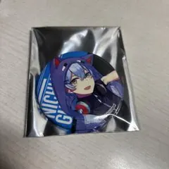 2025年最新】クレノア 缶バッジの人気アイテム - メルカリ