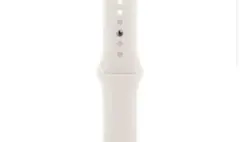 Apple Watch 純正バンド 42mmケース用 S/Mサイズ