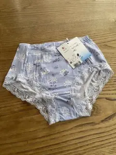 2025年最新】グッドらっくハッピーの人気アイテム - メルカリ