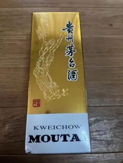 2026年最新】マオタイ酒の人気アイテム - メルカリ