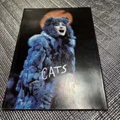 Item thumbnail for item 57b911d0-1dde-4e83-b4e0-1c4641bc7cbb