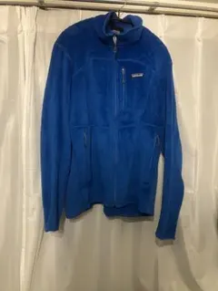 Patagonia r2
