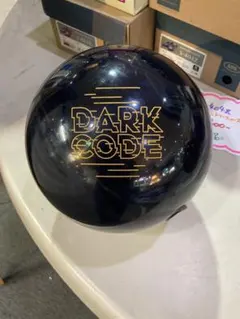 2025年最新】ダークコード ボウリングの人気アイテム - メルカリ