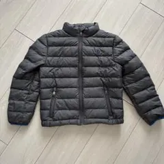 Item thumbnail for item 5a5b6343-8b14-4b96-bc83-3fb23a30b5b0