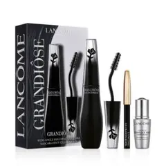 LANCOME GRANDIÔSE SMUDGEPROOF TRIO 3本セット - メルカリ