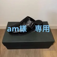 Item thumbnail for item 3a4ac24e-47c6-4027-933f-5592fd4ada98