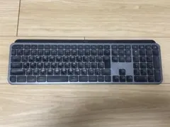 Logicool MX KEYS S 日本語配列