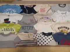 Item thumbnail for item a6bb1c68-9cd4-4b8d-9ffd-c094ff8a3e45