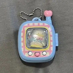 Item thumbnail for item ee431c6a-e202-4cbd-a54f-49766b9f6384